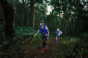 BIB: 
                            <button type="button" onclick="openModal(22428009)" class="btn btn-primary btn-sm float-right btn-popup" data-toggle="modal" data-target=".modal-high-quality">
                        <i class="fas fa-shopping-cart"></i> Add to Cart
                    </button>
                                            <button type="button" onclick="isThisMe(22428009, true)" class="btn btn-success btn-sm float-right btn-popup btn-isme hidden" data-toggle="tooltip" data-placement="bottom" title="นี่คือรูปของคุณใช่ไหม คลิกที่นี่เพื่อเอาเข้าอัลบั้ม">
                        <i class="fas fa-plus"></i> Add to album
                    </button>
                    <button type="button" onclick="isThisMe(22428009, false)" class="btn btn-warning btn-sm float-right btn-popup btn-isnotme hidden">
                        <i class="fas fa-ban"></i> Remove from album
                    </button>